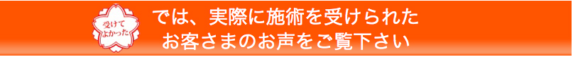 ご覧ください ご覧ください